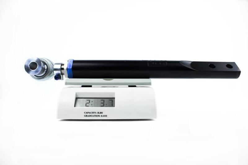 SPL Parts 89-98 Nissan Skyline (R32/R33) Front Tension Rods - Racecraft Industries