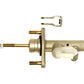 Exedy OE 2002-2006 Mitsubishi Lancer L4 Master Cylinder - Racecraft Industries