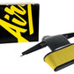 Airaid 06-13 Chevrolet Corvette Z06 V8-7.0L Performance Air Intake System - Racecraft Industries