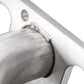Stainless Works 2018 Jeep TrackHawk 6.2L Headers 1-7/8in Primaries High-Flow Cats 3in Leads - Racecraft Industries