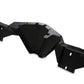 DV8 Offroad 21-22 Ford Bronco Rear Differential Skid Plate - Racecraft Industries