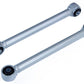Whiteline 05-14 Ford Mustang Fixed Position Rear Lower Control Arms (Pair) - Racecraft Industries