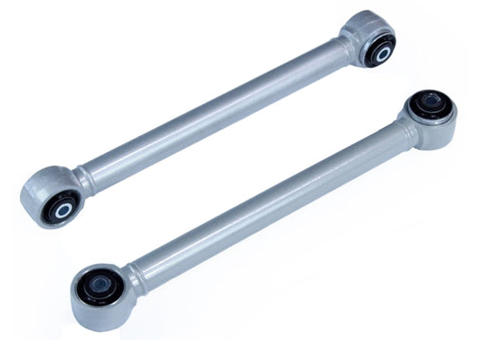 Whiteline 05-14 Ford Mustang Fixed Position Rear Lower Control Arms (Pair) - Racecraft Industries
