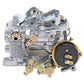 Edelbrock Carburetor Thunder Series 4-Barrel 800 CFM Electric Choke Calibration Satin Finish - Racecraft Industries