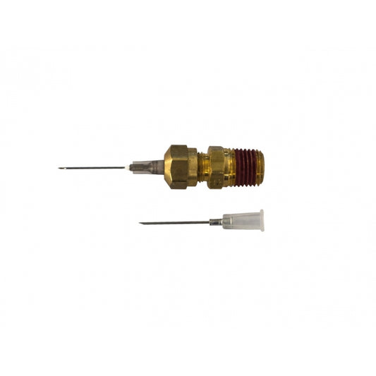 ICON Economy Needle Charging Tool - Racecraft Industries