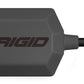 Rigid Industries Adapt GPS Module - Racecraft Industries