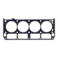 Cometic GM LS7 Gen-4 Small Block V8 4.150in Bore .040 Thick MLX Head Gasket - Racecraft Industries