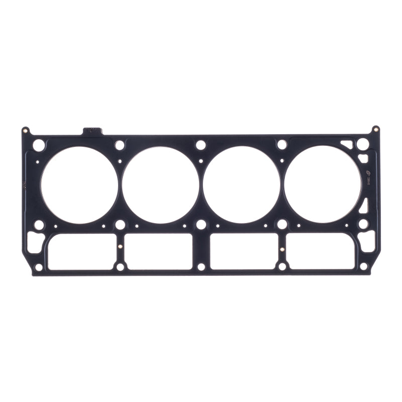 Cometic GM LS7 Gen-4 Small Block V8 4.150in Bore .040 Thick MLX Head Gasket - Racecraft Industries