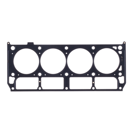 Cometic GM LS7 Gen-4 Small Block V8 4.150in Bore .040 Thick MLX Head Gasket - Racecraft Industries