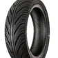 Kenda K6022 Kozmik Front/Rear Tire - 120/70-12 51L DC 11391042 - Racecraft Industries