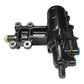 Yukon Gear 07-18 Jeep Wrangler JK Power Steering Gear Box - Racecraft Industries
