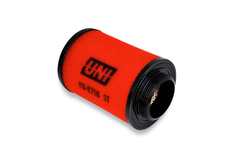 Uni Filter Bombardier/Can-Am 450-1000 Outlander / 570-1000 Renegade Air FIlter - Racecraft Industries