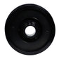 Fluidampr Chevy LS1 / LS6 Corvette Steel Internally Balanced Damper - Racecraft Industries