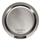 Wiseco Volkswagen 1.8T 8V Dished -7cc 81.5 Piston Shelf Stock Kit - Racecraft Industries