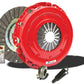 McLeod Street Extreme 05-10 Ford Mustang 4.6L 11 X 1-1/16 X 10 Spline - Racecraft Industries