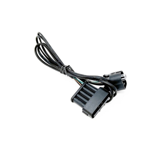 Torque Solution PNP Speed Density Adapter Harness Subaru WRX 02-07 /STI 02-07 / LGT 05-12 - Racecraft Industries