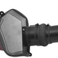 K&N 2017 Chevrolet Camaro ZL1 V8-6.2L Aircharger Performance Intake - Racecraft Industries
