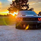 Oracle 15-21 Dodge Challenger RGB+W Headlight DRL Upgrade Kit - ColorSHIFT - BC1 SEE WARRANTY - Racecraft Industries