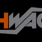 Bushwacker 99-18 Universal Wiper Style Hollow Replacement Edge Trim- 10 Roll - Racecraft Industries