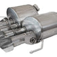 Corsa 2014-2019 Chevrolet Corvette C7 6.2L 2.75in Xtreme Valve-Back w/ Dual NPP - Racecraft Industries