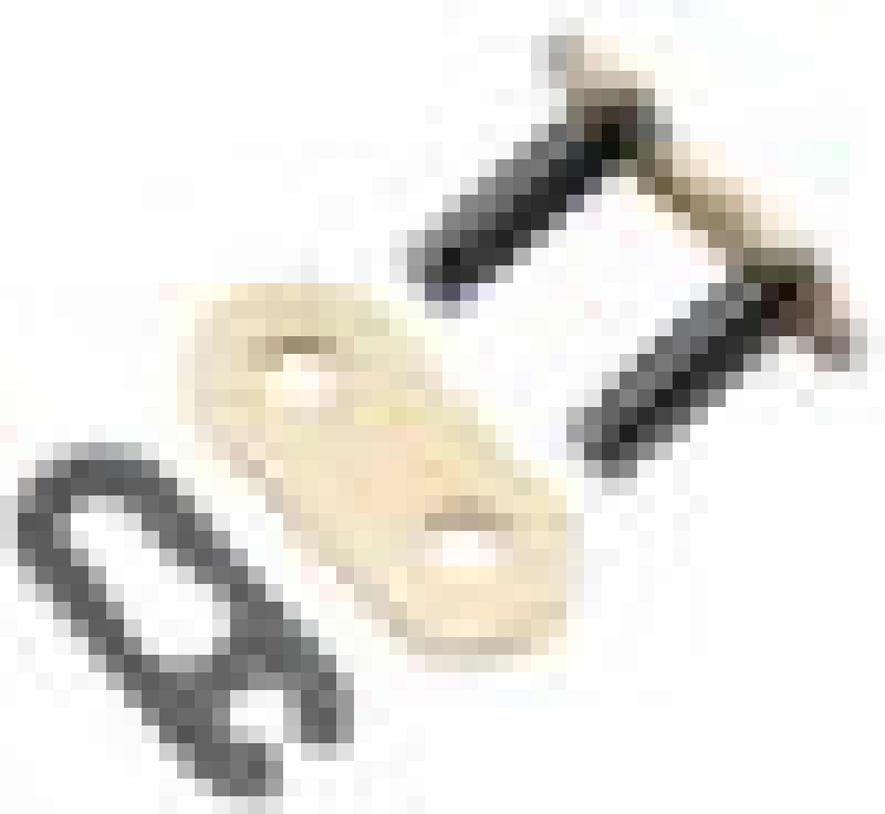 ProTaper 415MX Chain Master Link - Racecraft Industries