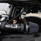 K&N 17-23 Dodge Charger/Challenger Hellcat SC 6.2L V8 DRYFLOW Performance Air Intake System - Racecraft Industries