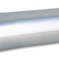 Vibrant 3.5in Round SS Truck/SUV Exhaust Tip (Single Wall Angle Cut) - 3in inlet 11in long - Racecraft Industries
