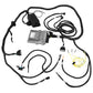 Ford Racing Control Pack - 2015 Coyote 5.0L 4V TI-VCT Manual Transmission - Racecraft Industries