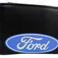 Ford Performance Fender Cover - Racecraft Industries