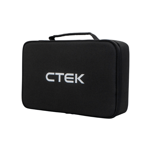 CTEK CS FREE Storage Bag - Racecraft Industries