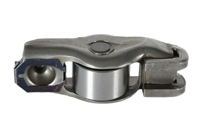 Ford Racing 11-17 5.0L Coyote Roller Finger Follower Kit - Racecraft Industries