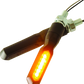 BikeMaster Sequential Turn Signal - Racecraft Industries