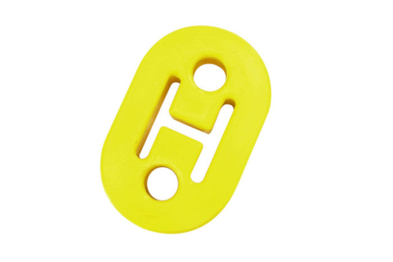 ISR Performance Universal Muffler Hanger Bushings - Racecraft Industries