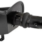 K&N 2016 Chevrolet Camaro SS V8 6.2L Performance Intake Kit - Racecraft Industries