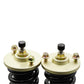 BLOX Racing Drag Pro+ Series Coilover - EG/DC / EK (RR: 18kg) - Racecraft Industries