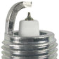 NGK Iridium Stock Heat Spark Plug Box of 4 (LZTR5AIX-13) - Racecraft Industries