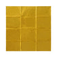 Mishimoto Gold Reflective Barrier w/ Adhesive Backing 12 inches x 24 inches - Racecraft Industries