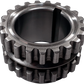 Boundary 07-14 Ford Modular Motor GT500 V8 Billet Crankshaft Timing Sprocket - Racecraft Industries