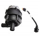 VMP Performance Brushless Bosch Intercooler Pump Upgrade Kit - Racecraft Industries