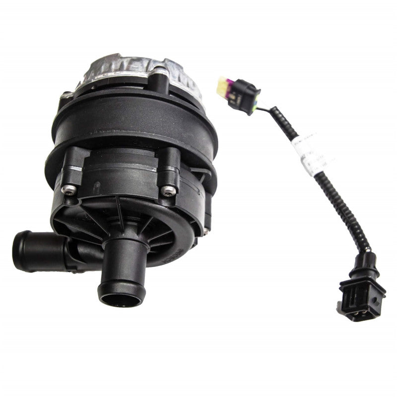 VMP Performance Brushless Bosch Intercooler Pump Upgrade Kit - Racecraft Industries
