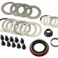 Ford Racing 8.8inch Ring & Pinion installation Kit - Racecraft Industries
