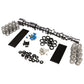 COMP Cams Camshaft Kit Stage 1 Dodge 5.7L HRT w/ VVT - Racecraft Industries