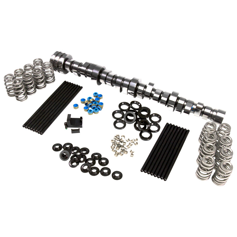 COMP Cams Camshaft Kit Stage 1 Dodge 5.7L HRT w/ VVT - Racecraft Industries