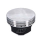 Wiseco Chevy LS Series -8cc FT 4.125inch Bore Piston Shelf Stock Kit - Racecraft Industries