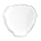 KC HiLiTES FLEX ERA 3 Light Shield Clear (ea) - Racecraft Industries