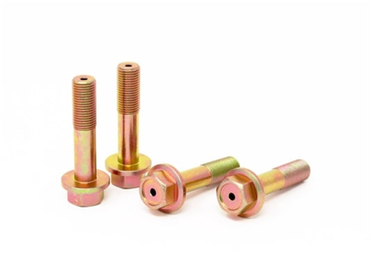 Torque Solution 08-20 Subaru STI EJ25 HD Cam Bolt Kit for Dual AVCS - Racecraft Industries