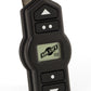 Air Lift Wireless One (2nd Generation) w/EZ Mount - Racecraft Industries