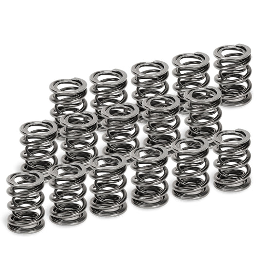 Supertech Honda H22A1/H22A4 Dual Valve Spring - Set of 16 - Racecraft Industries