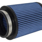 aFe Takeda Pro 5R Replacement Air Filter 3-1/2in F x 5in B x 4-1/2in T (INV) x 6.25in H - Racecraft Industries