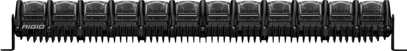 Rigid Industries 30in Adapt Light Bar - Racecraft Industries